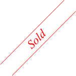 Sold